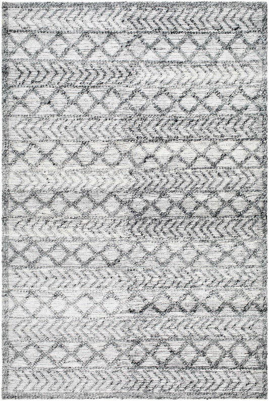 Hosa Area Rug - Clearance
