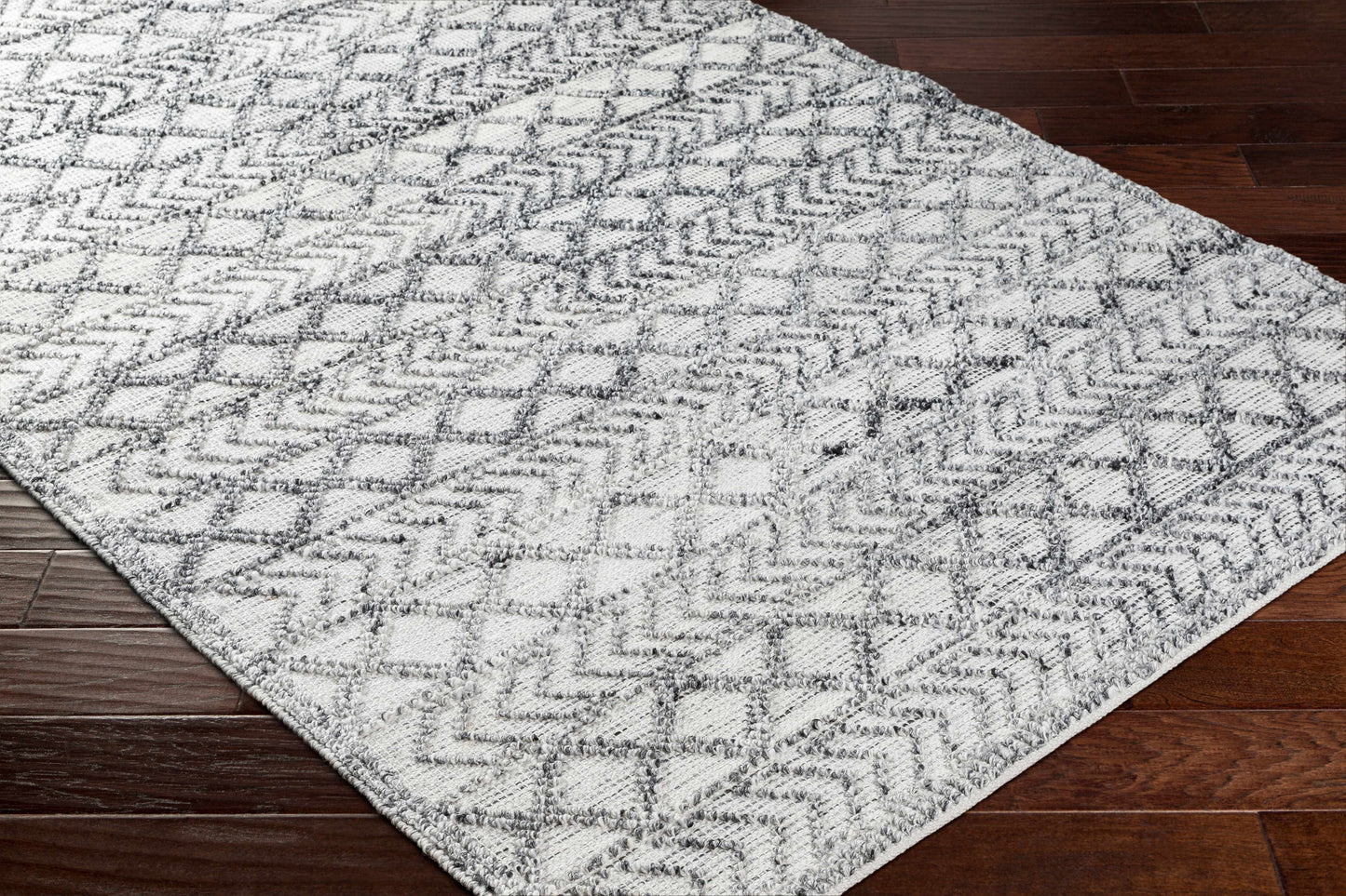 Hosa Area Rug - Clearance