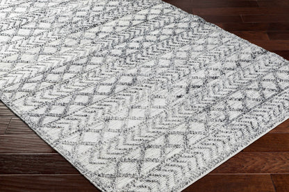 Hosa Area Rug - Clearance