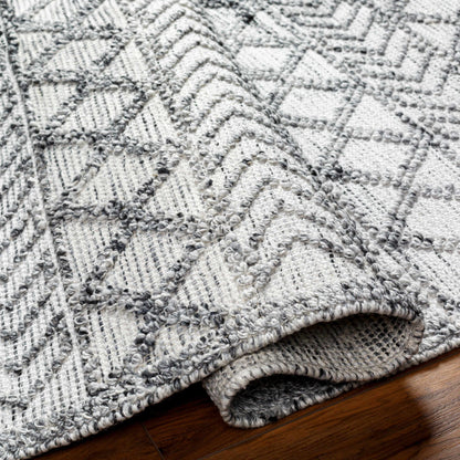 Hosa Area Rug - Clearance