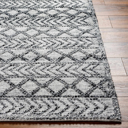 Hosa Area Rug - Clearance