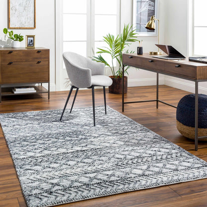 Hosa Area Rug - Clearance