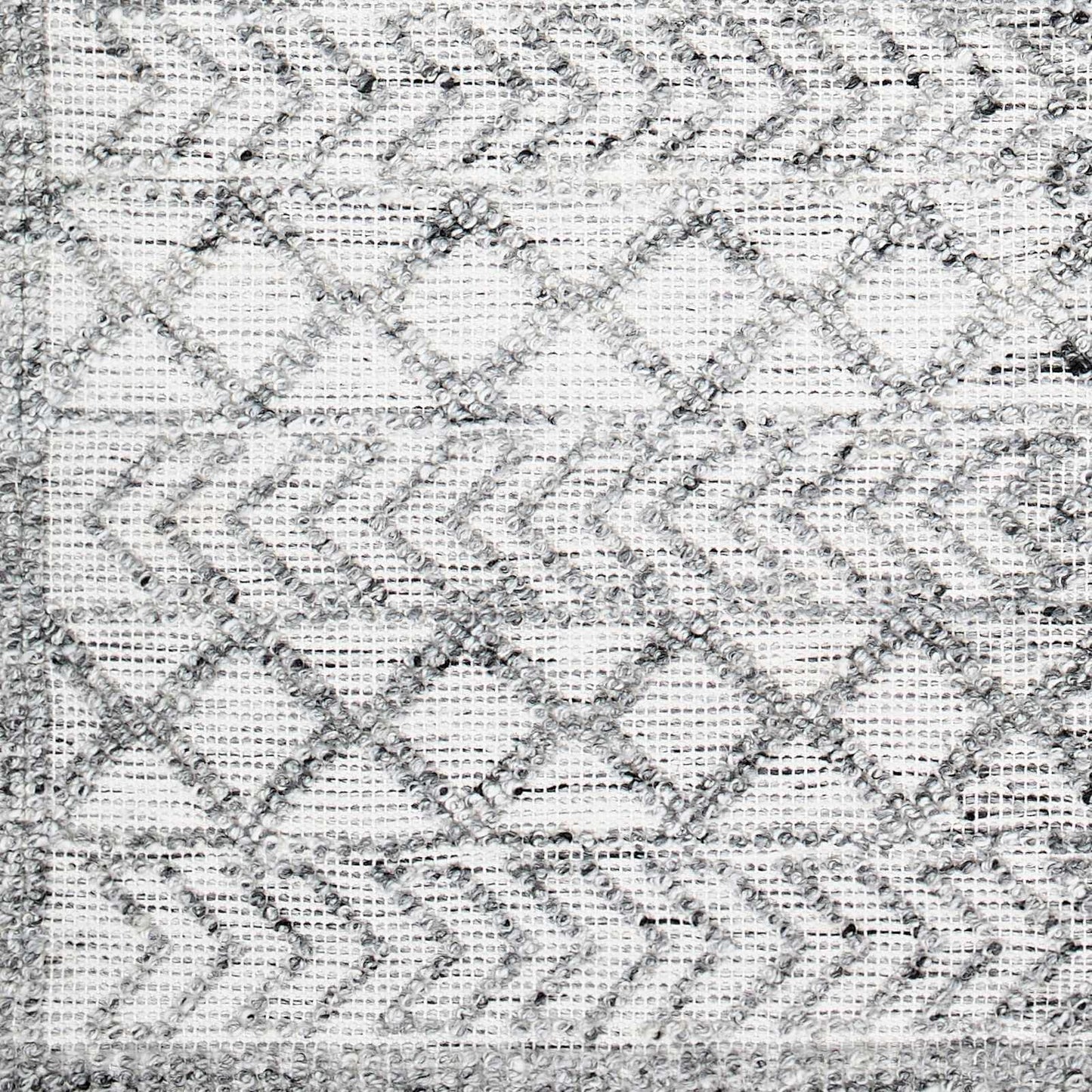 Hosa Area Rug - Clearance