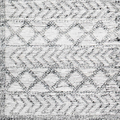 Hosa Area Rug - Clearance