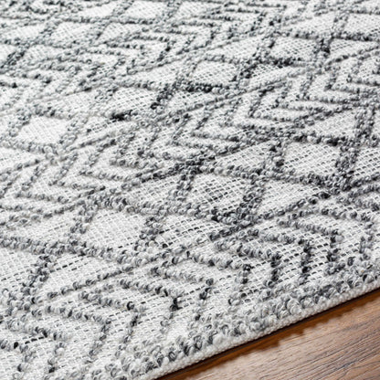 Hosa Area Rug - Clearance