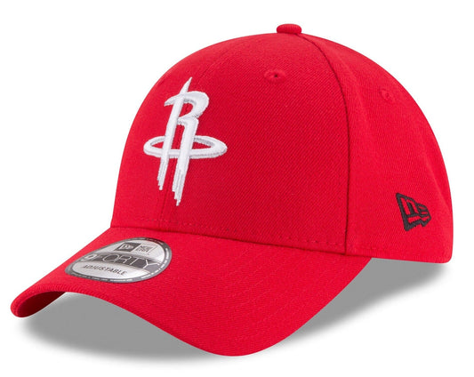 New Era Men's NBA 940 The League Adjustable Hats