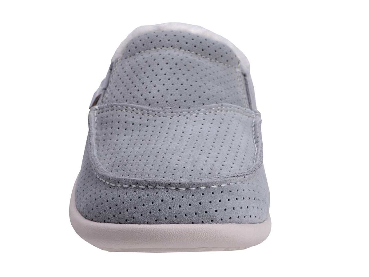 MIRAGE GREY -