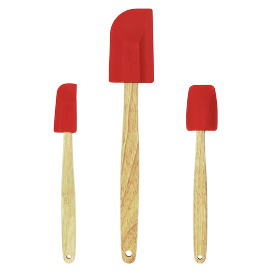 Red-