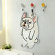 White Bulldog