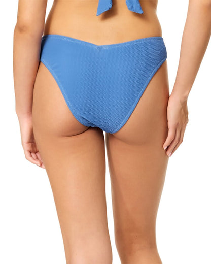 BAHIA BLUE (SLAT)-