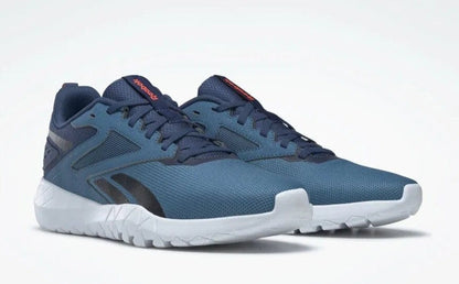 Reebok Men's Flexagon Energy Tr 4 Sneakers