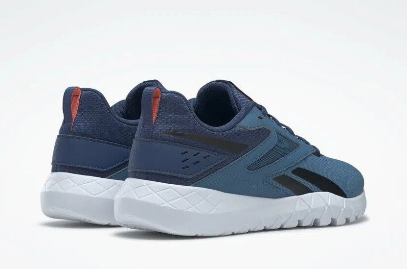 Reebok Men's Flexagon Energy Tr 4 Sneakers