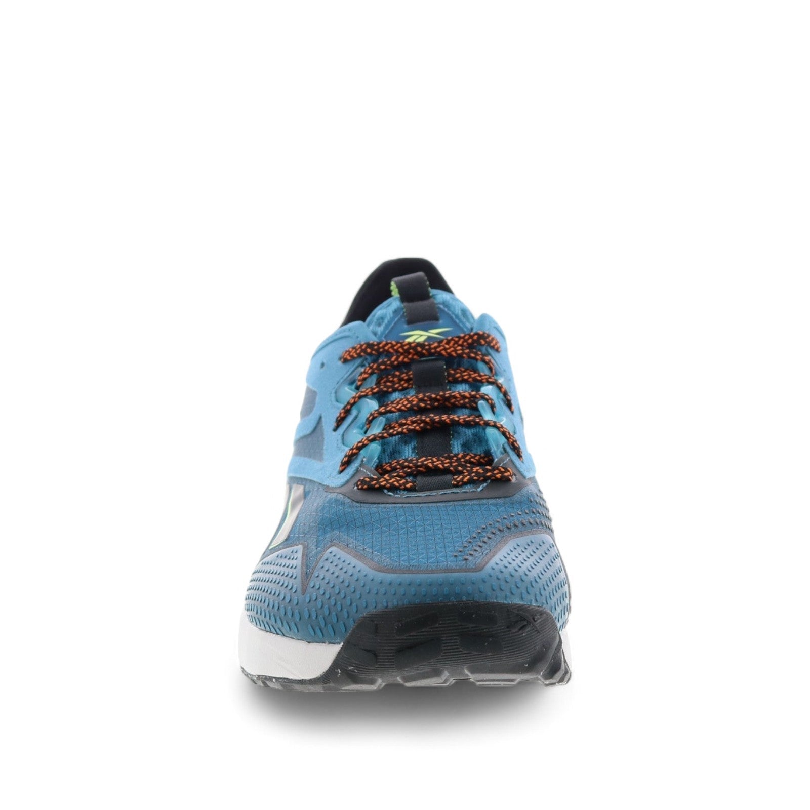 Steblu/Cblack/Smaora-