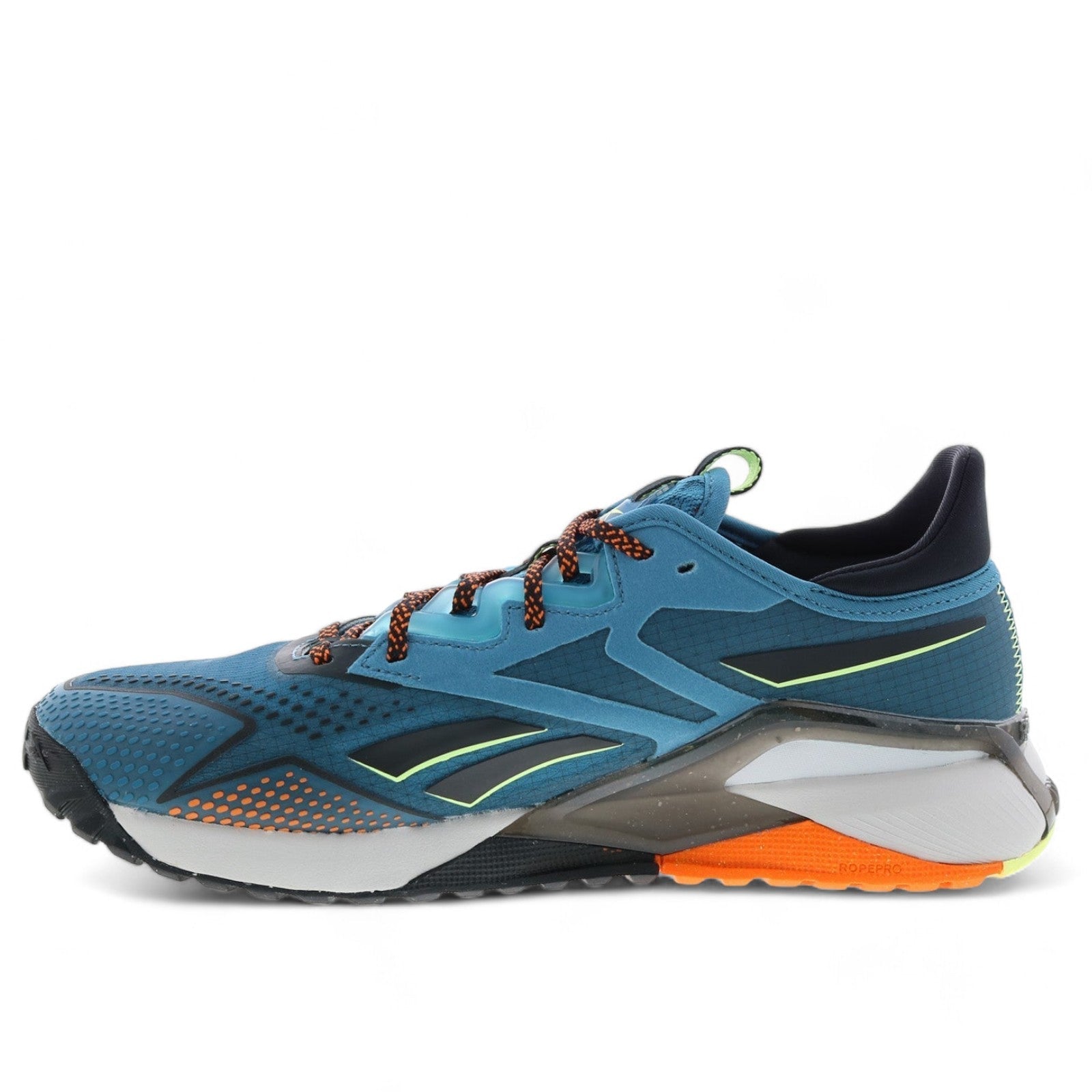 Steblu/Cblack/Smaora-