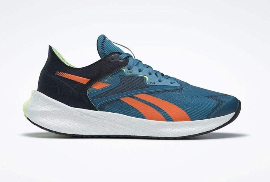 Steblu/Cblack/Smaora-