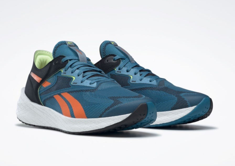 Steblu/Cblack/Smaora-