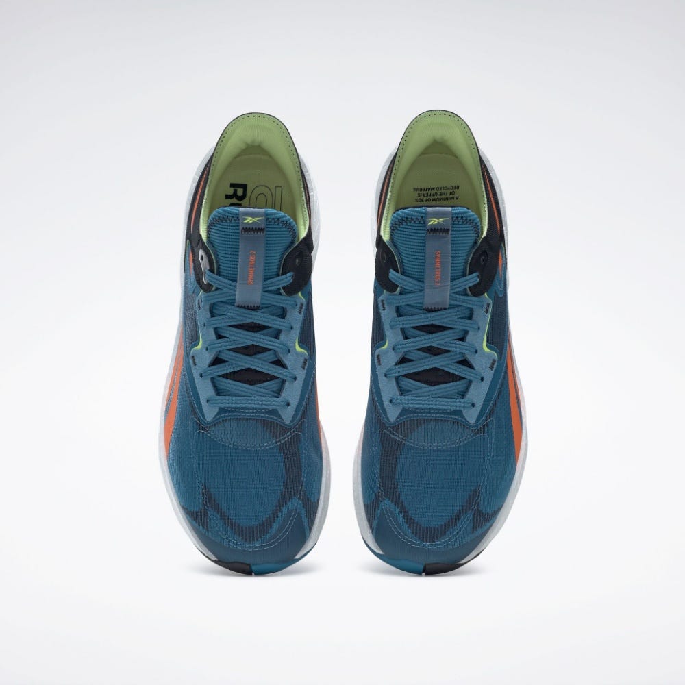 Steblu/Cblack/Smaora-