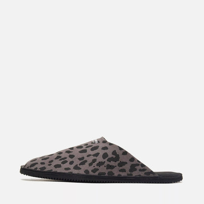 Suicoke Men's Wacko Maria Mule Sandal Sandals
