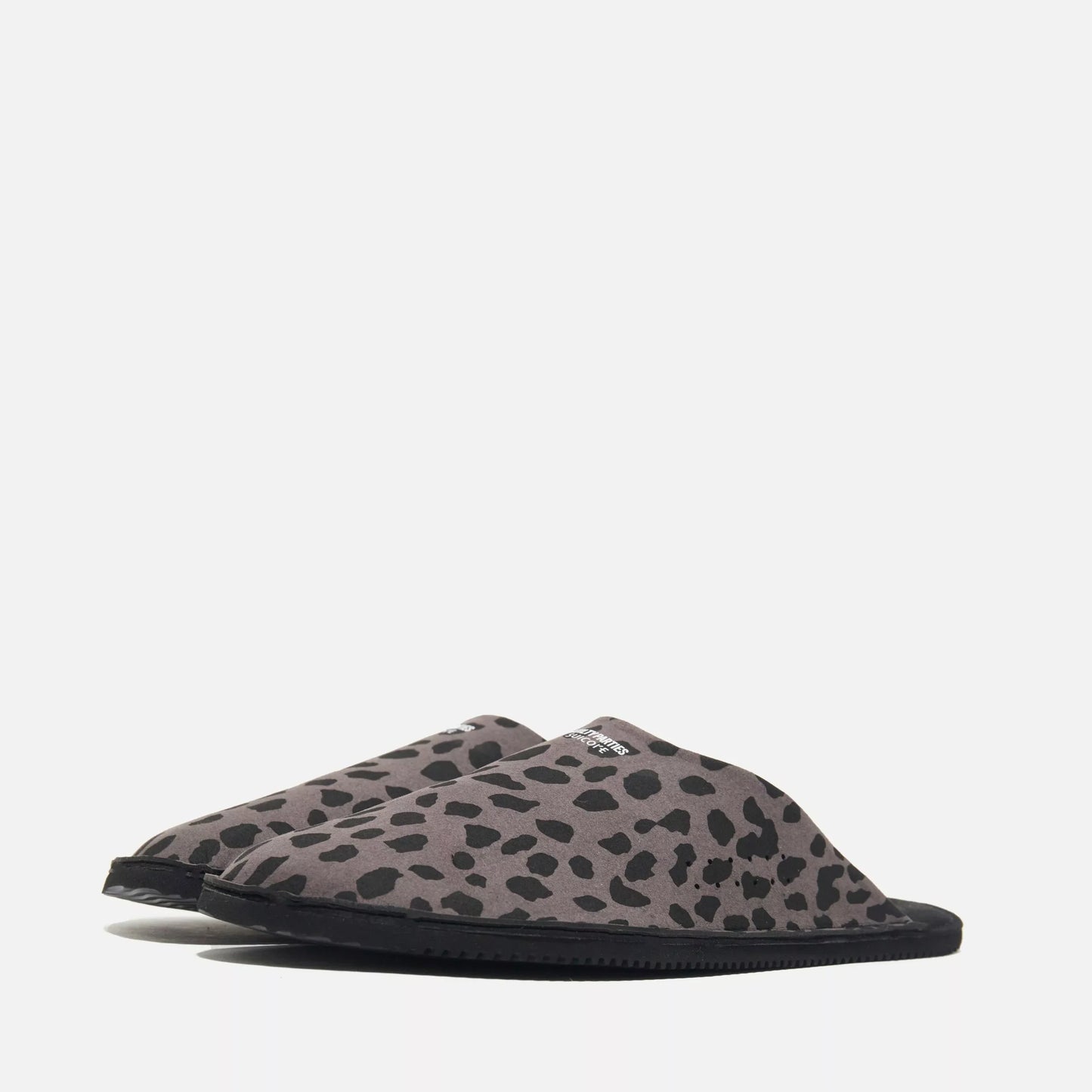 Men's Suicoke Wacko Maria Mule Sandal