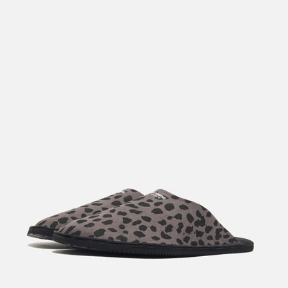 Suicoke Men's Wacko Maria Mule Sandal Sandals