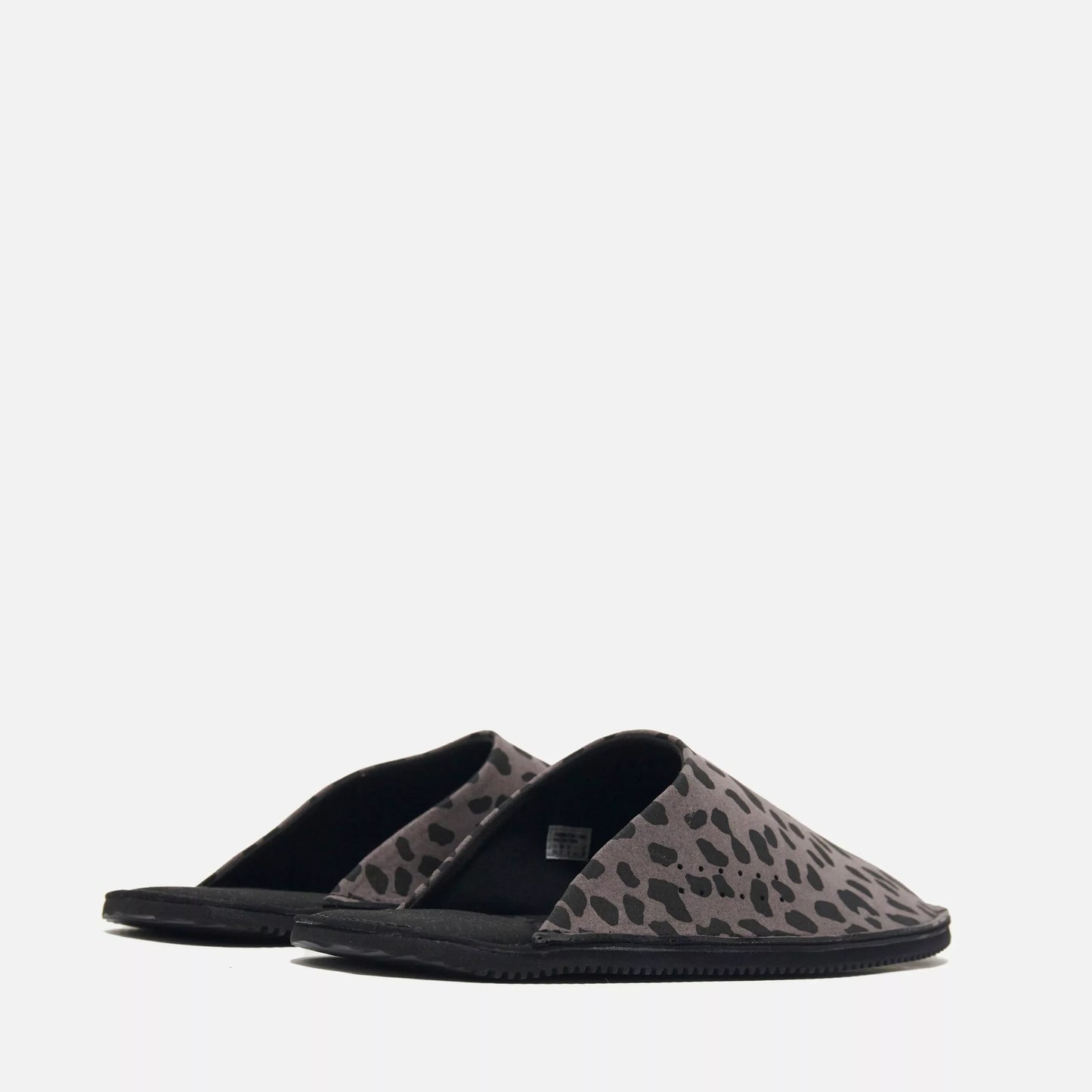 Men's Suicoke Wacko Maria Mule Sandal