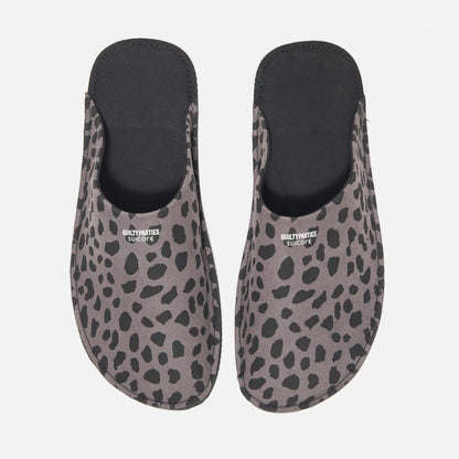 Suicoke Men's Wacko Maria Mule Sandal Sandals