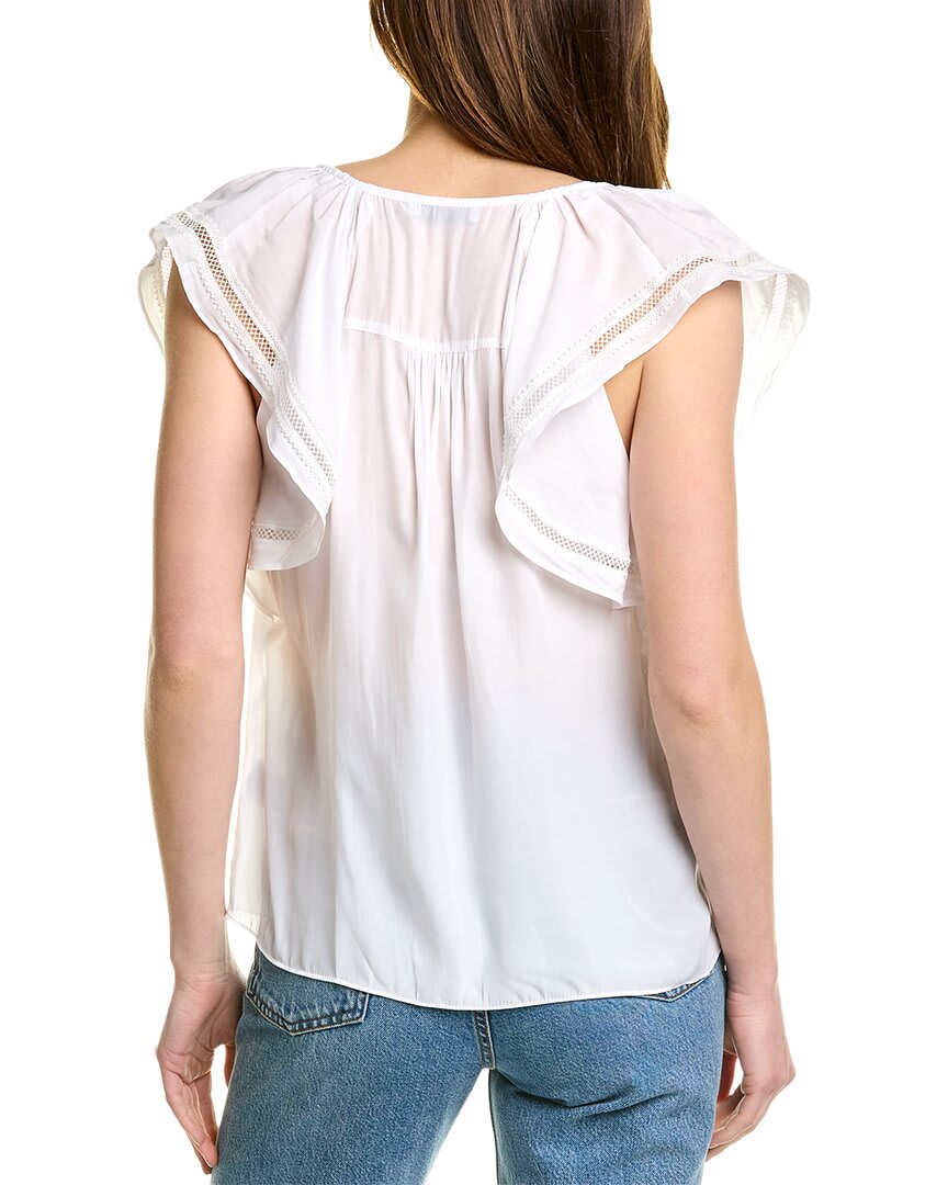 WHITE-