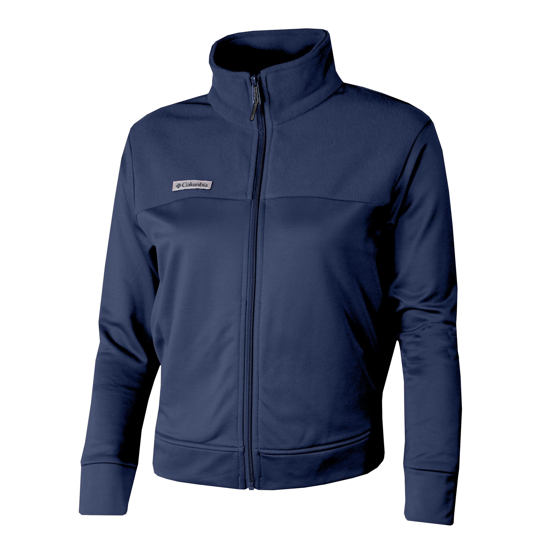 Navy-