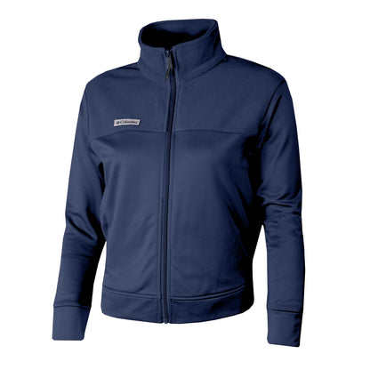 Navy-