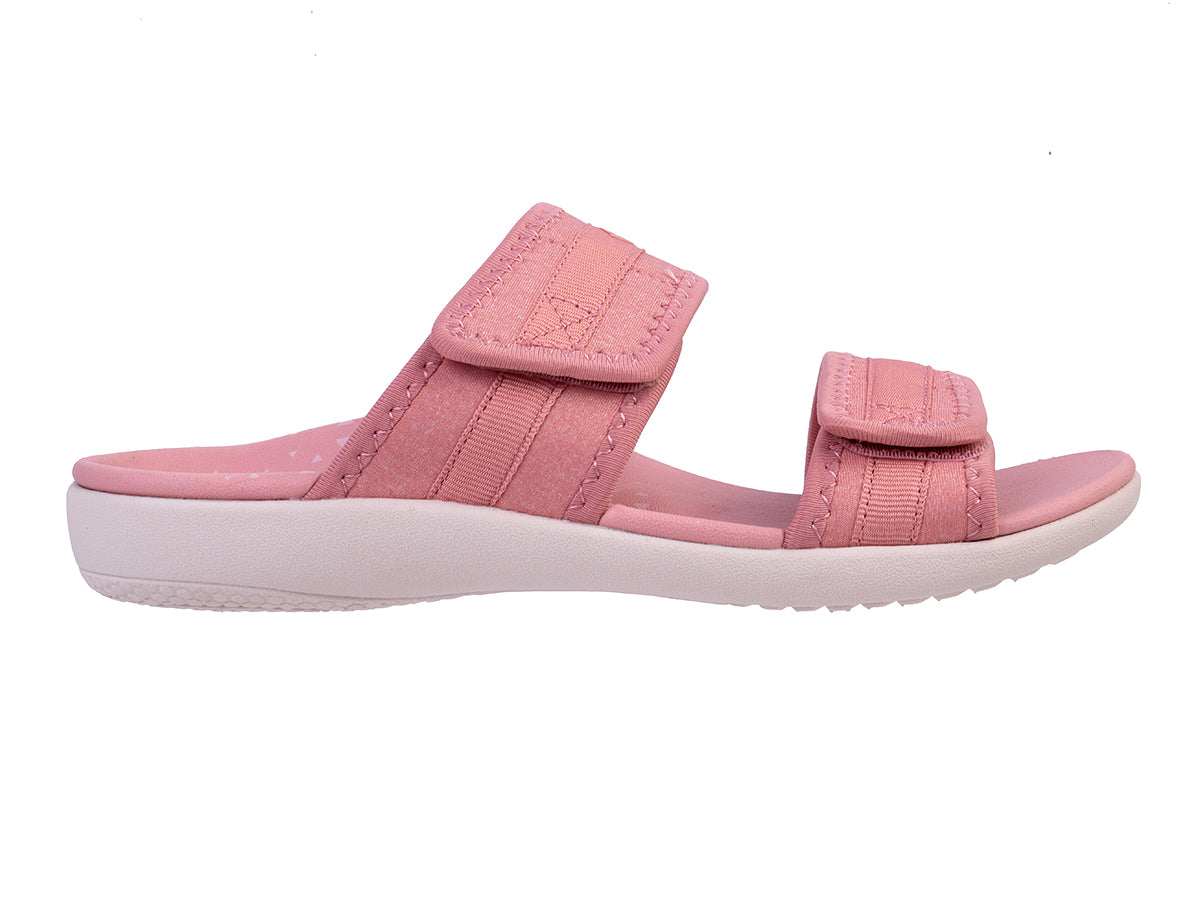 Rose Tan -