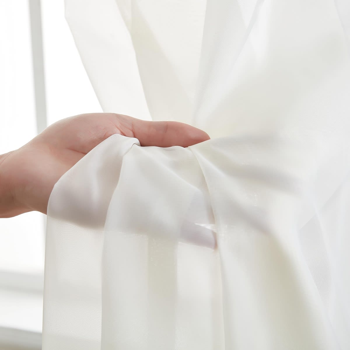 Ivory-