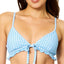 BAHIA BLUE (SLAT)