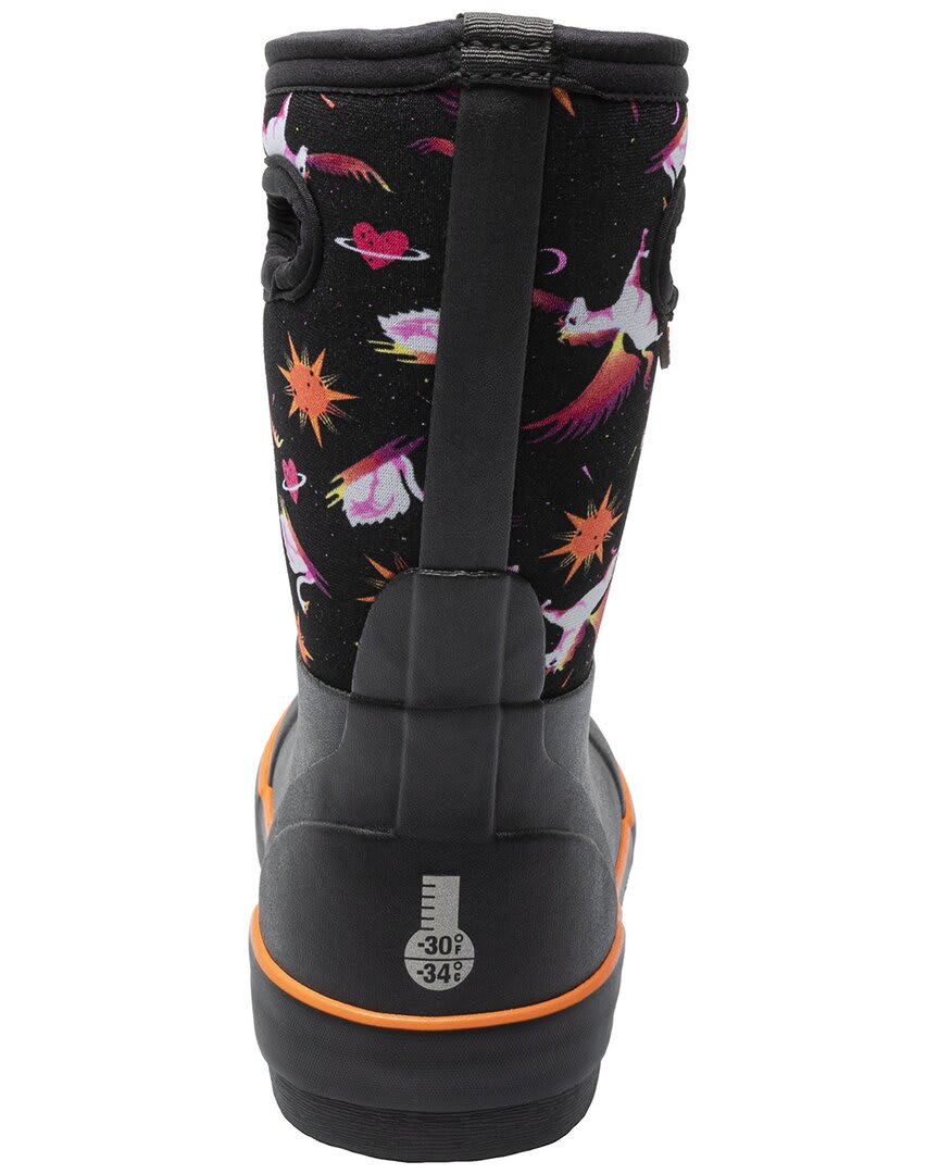 BLK MULTI-