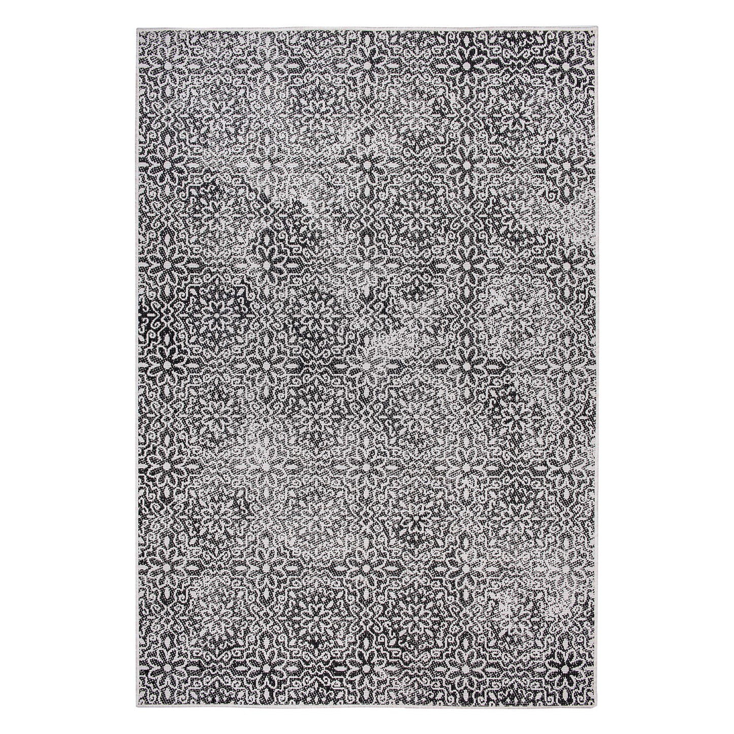 Gray-