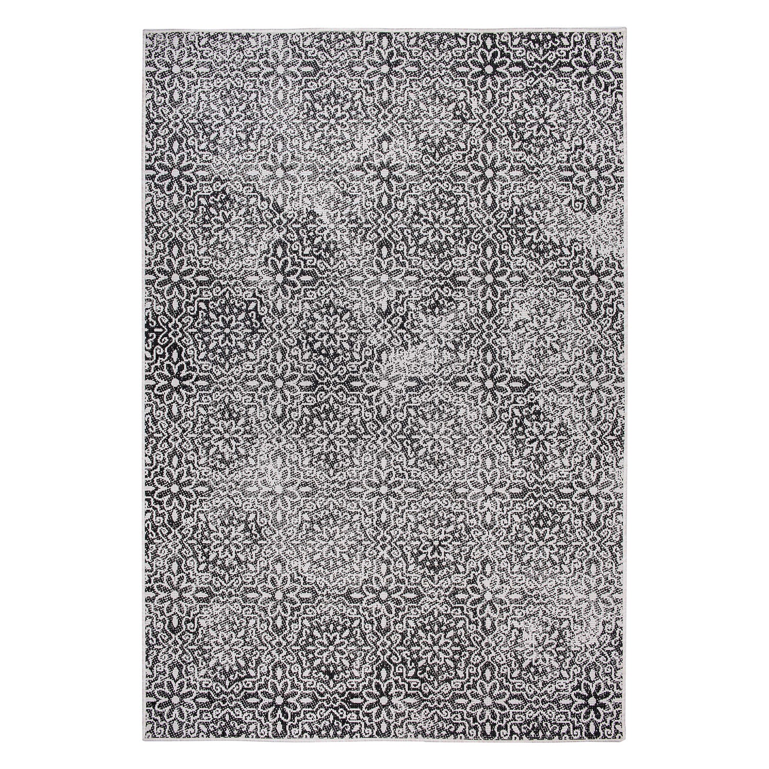 Gray-