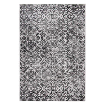 Gray-