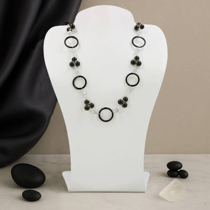 Black-