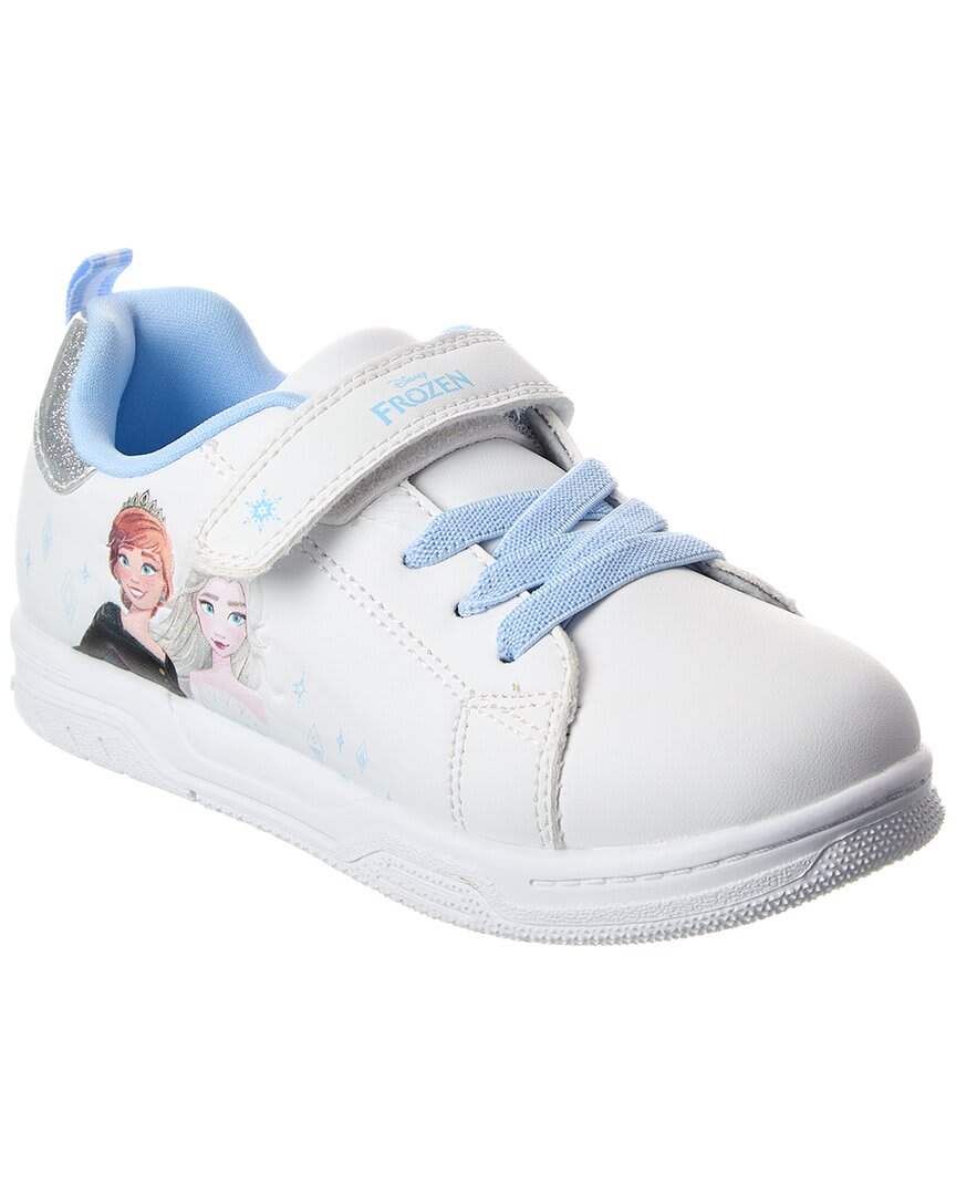 WHITE-