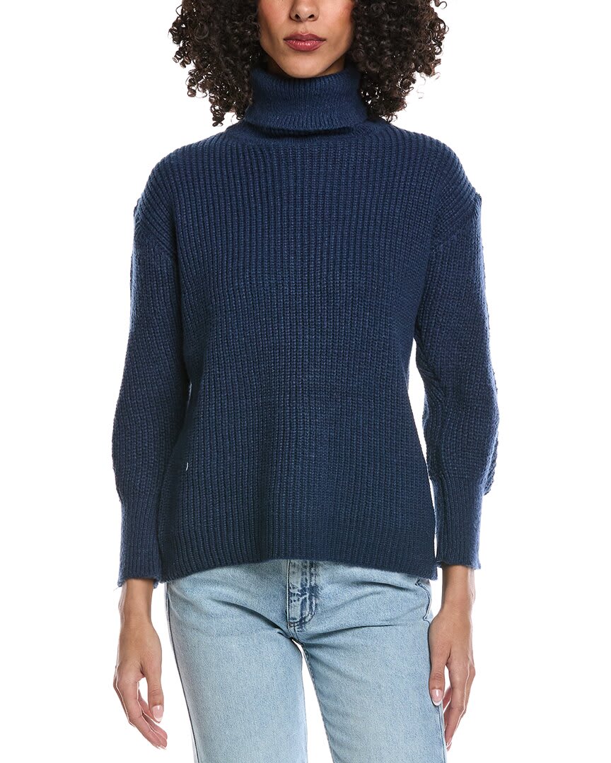 NAVY-