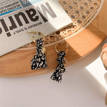 Black-