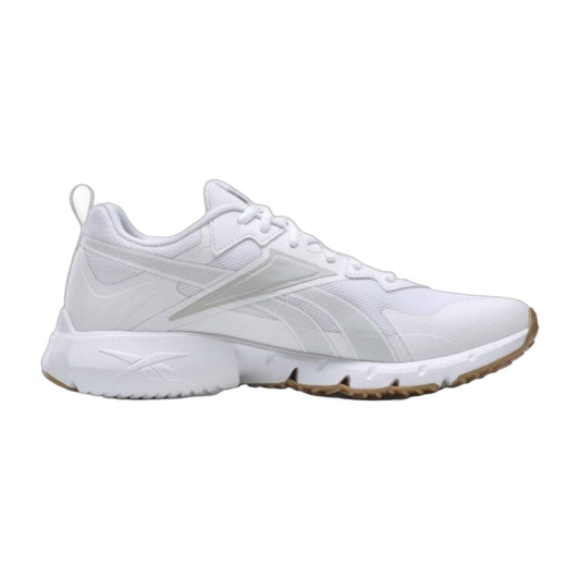 Reebok Men's Ztaur Run Ii Sneakers