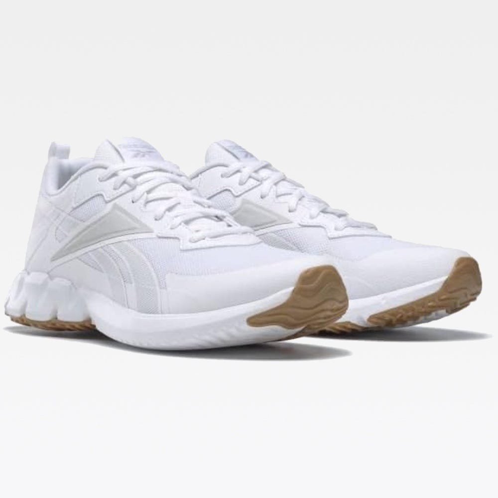 Men's Reebok Ztaur Run II