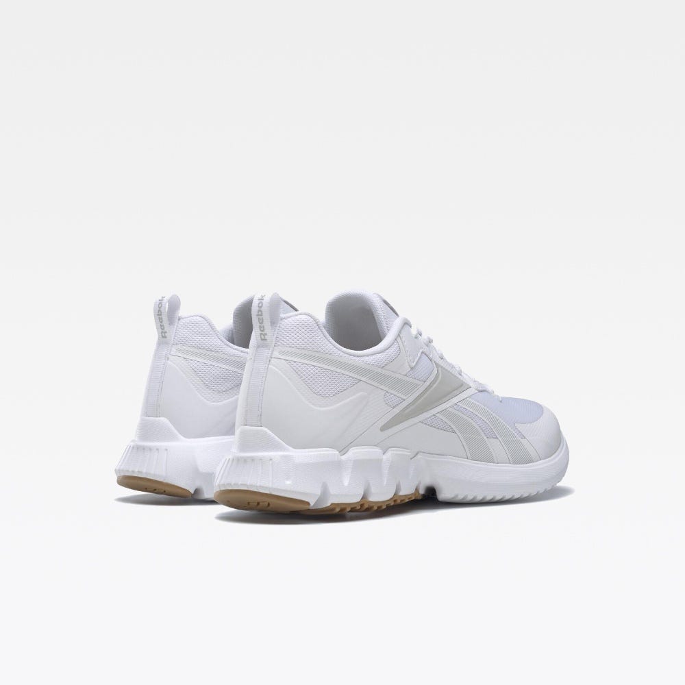 Men's Reebok Ztaur Run II