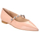 Q24 Poudre