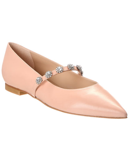 Q24 Poudre-