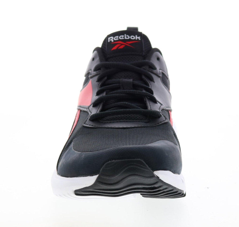 Reebok Men's Ztaur Run Ii