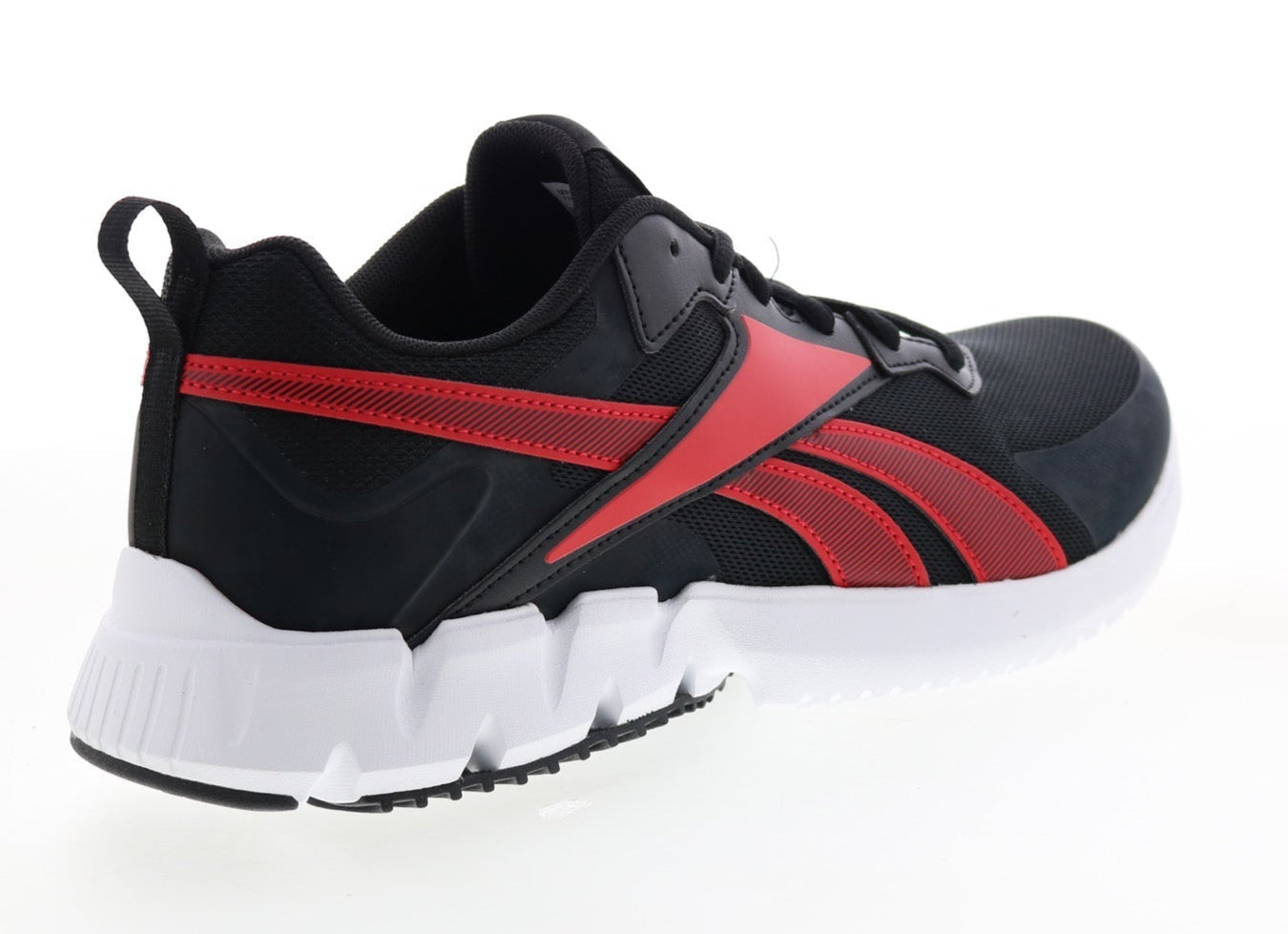 Reebok Men's Ztaur Run Ii