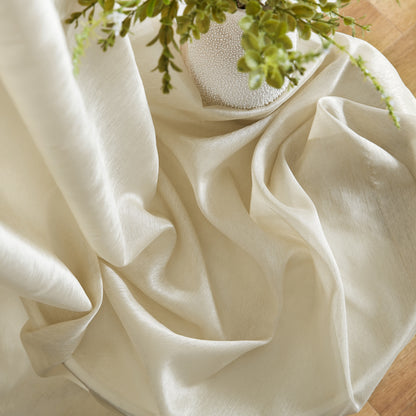 Beige-
