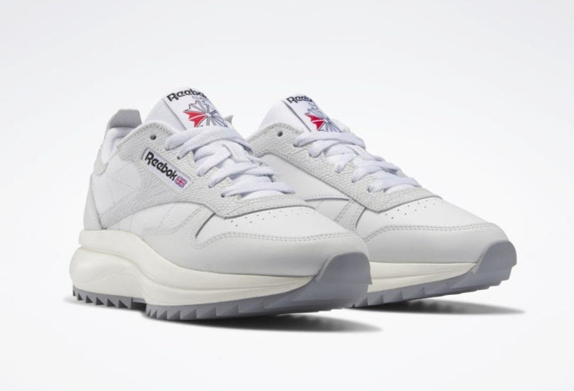 Ftwwht/Clgry1/Clgry3-