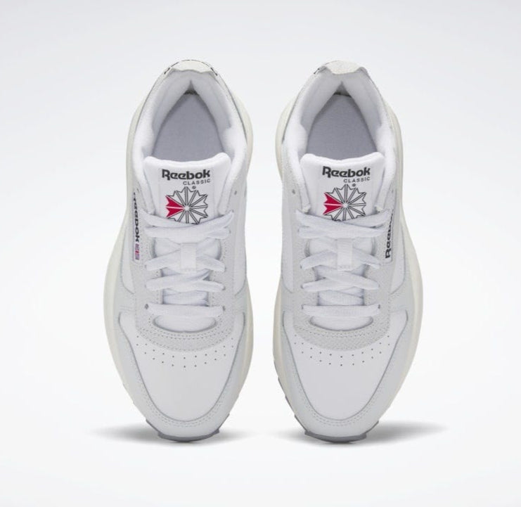 Ftwwht/Clgry1/Clgry3-